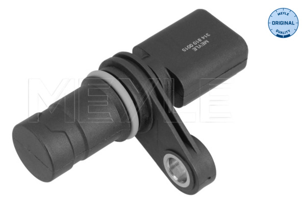 Capteur de régime moteur (Capteur PMH) MEYLE 314 810 0015