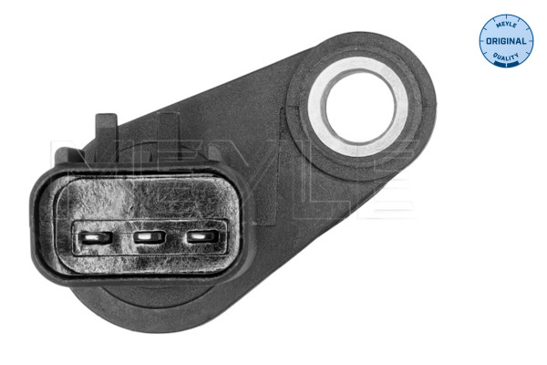 Capteur de régime moteur (Capteur PMH) MEYLE 314 810 0015