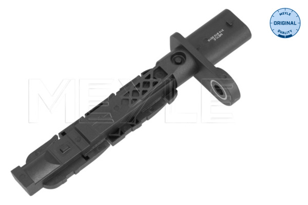 Sensor de rotações motor MEYLE 314 810 0018