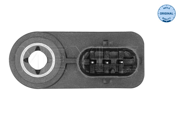 Sensor de rotações motor MEYLE 314 810 0018