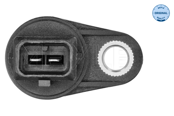 Capteur de régime moteur (Capteur PMH) MEYLE 314 810 0019