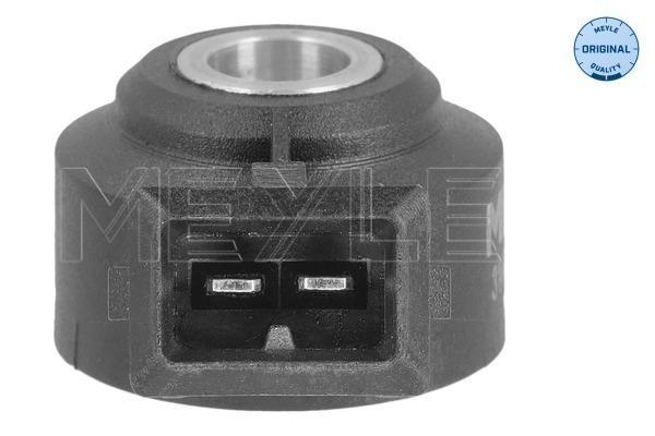 Capteur de cognement MEYLE ref. 314 811 0001