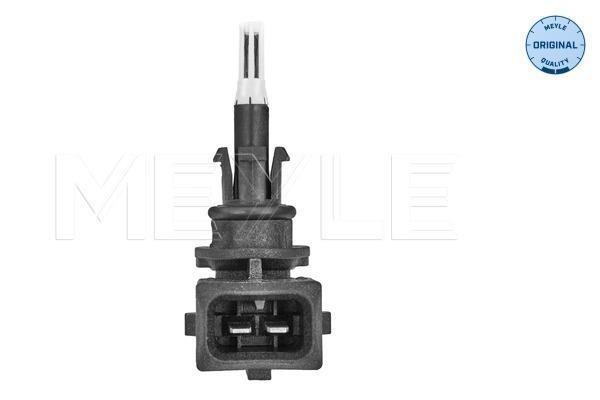 Sensor, temperatura do ar de admissão MEYLE ref. 314 812 0005