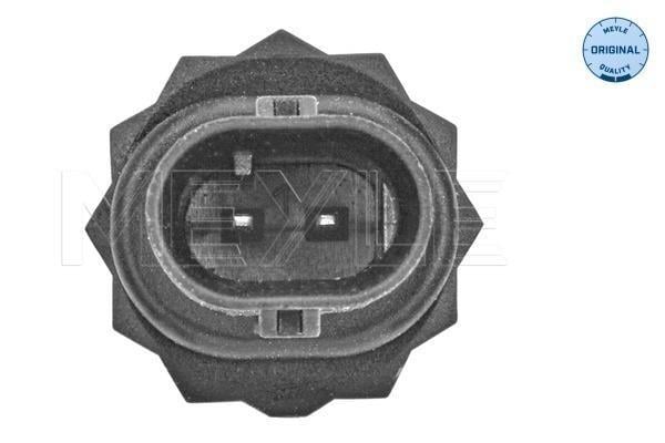 Sonde de température, liquide de refroidissement MEYLE ref. 314 821 0001