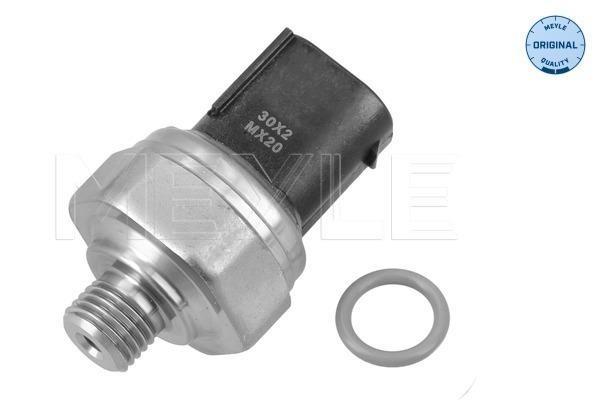 Pressostat, climatisation MEYLE ref. 314 823 0000