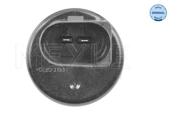 Pompe de lave-glace MEYLE ref. 314 870 0004