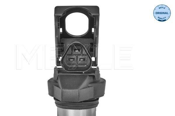 Bobine d'allumage MEYLE 314 885 0006