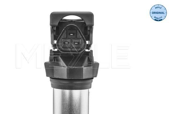 Bobine d'allumage MEYLE 314 885 0007