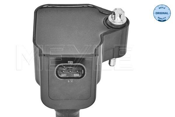 Vela de ignição MEYLE ref. 314 885 0009