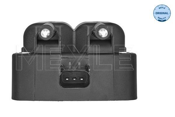 Bobine d'allumage MEYLE ref. 314 885 0010