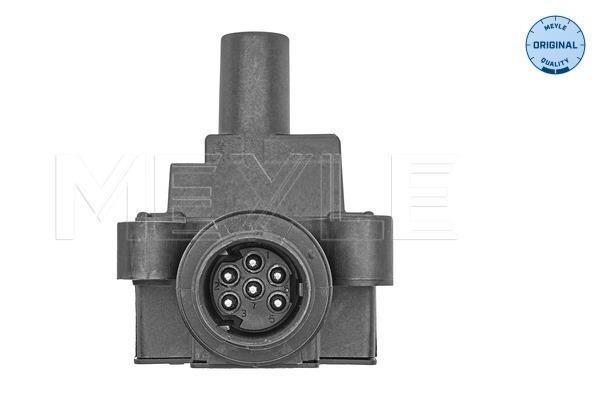Bobine d'allumage MEYLE 314 885 0011