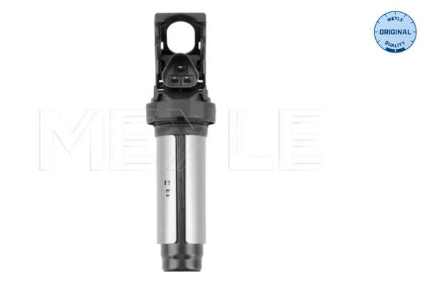Bobine d'allumage MEYLE 314 885 0012