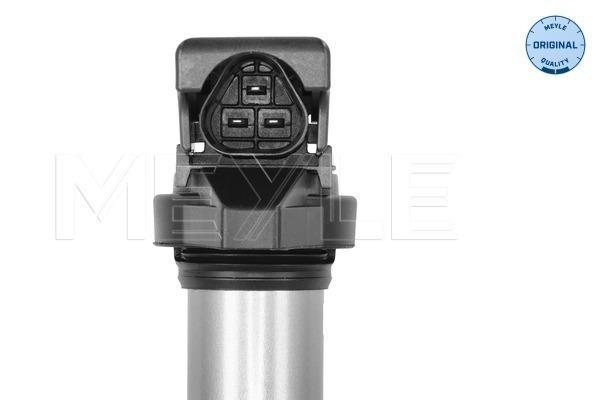Bobine d'allumage MEYLE 314 885 0013