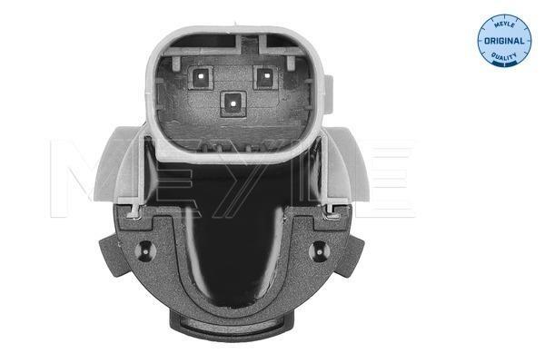 Sensor de ajuda ao estacionamento MEYLE ref. 314 895 0002