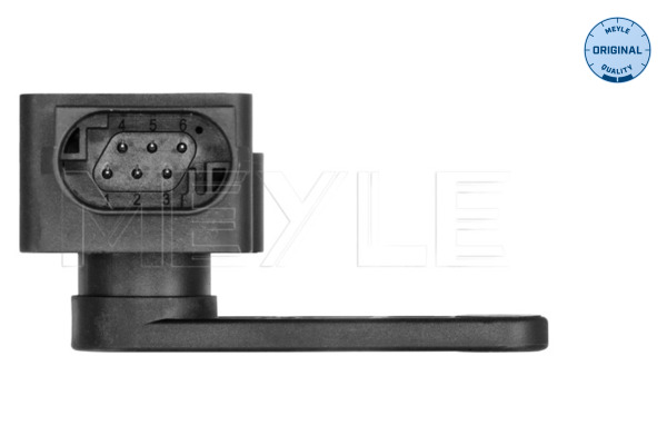 Capteur, correcteur de portée MEYLE ref. 314 897 0003