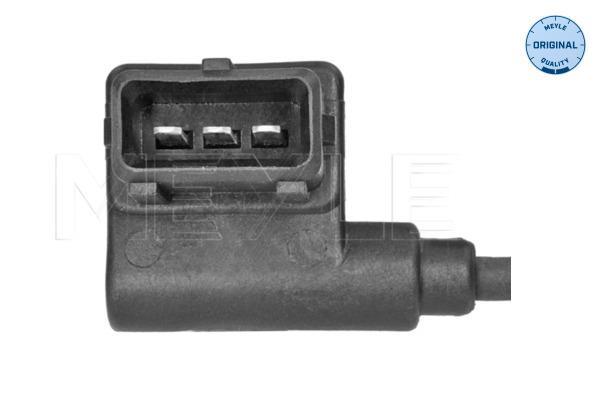 Capteur de régime moteur (Capteur PMH) MEYLE ref. 314 899 0023