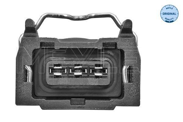 Sensor, posición arbol de levas MEYLE 314 899 0044