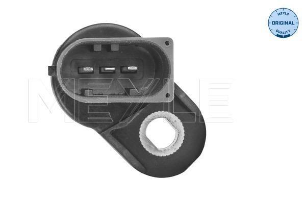 Capteur de régime moteur (Capteur PMH) MEYLE ref. 314 899 0074