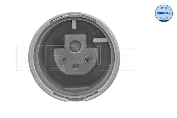Sensor, revoluciones de la rueda MEYLE ref. 314 899 0082
