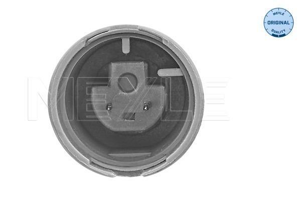 Capteur ABS (Capteur de vitesse de roue) MEYLE ref. 314 899 0095