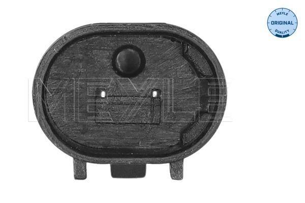Sensor, revoluciones de la rueda MEYLE ref. 314 899 0105