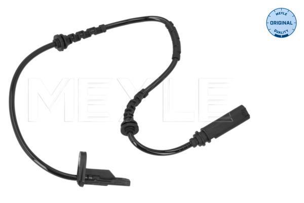 Sensor ABS MEYLE ref. 314 899 0114