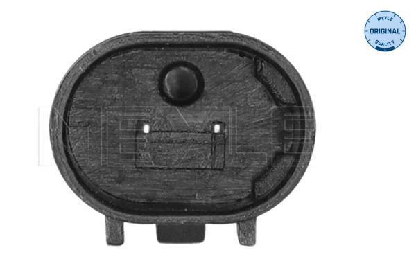 Sensor ABS MEYLE ref. 314 899 0114