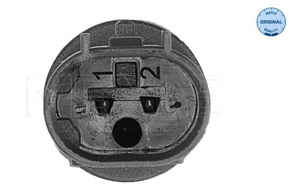 Sensor ABS MEYLE ref. 314 899 0115
