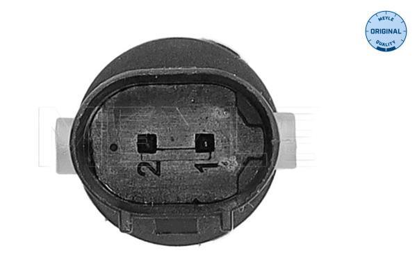 Sensor ABS MEYLE ref. 314 899 0117