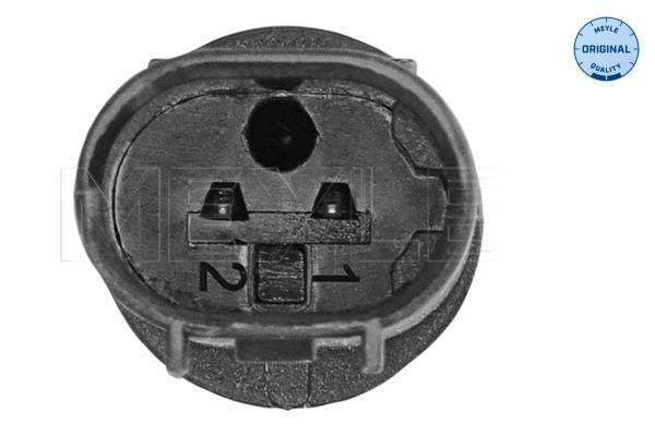Sensor ABS MEYLE 314 899 0118