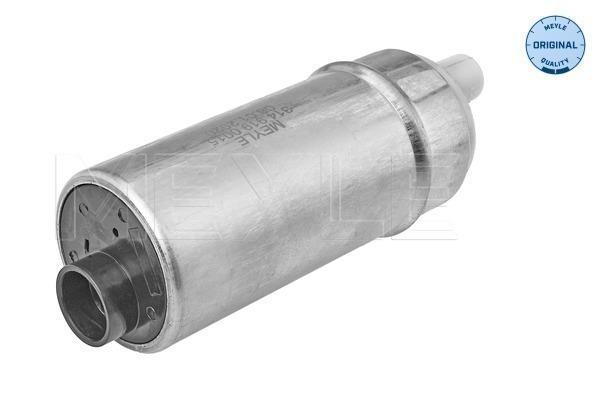 Pompe à carburant (Pompe à gasoil) MEYLE ref. 314 919 0015