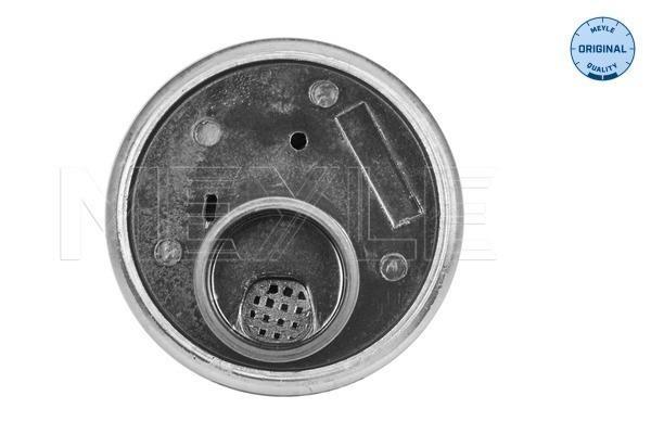Pompe à carburant (Pompe à gasoil) MEYLE ref. 314 919 0015