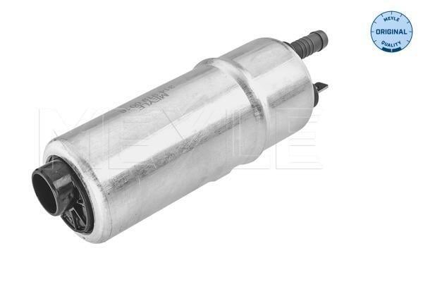 Pompe à carburant (Pompe à gasoil) MEYLE ref. 314 919 0016