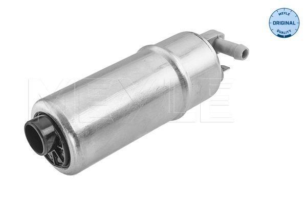 Pompe à carburant (Pompe à gasoil) MEYLE ref. 314 919 0018