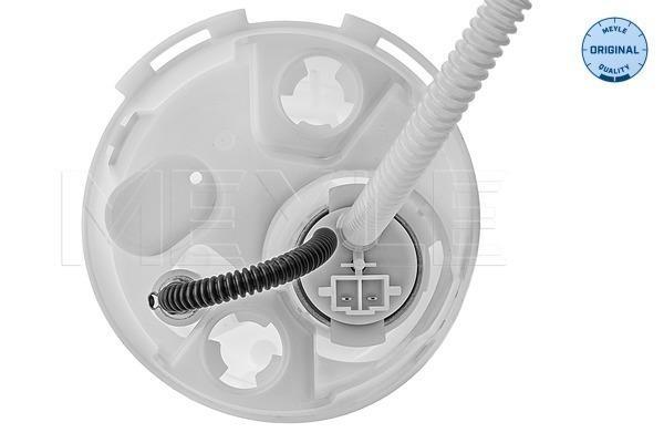 Unidade de injeção de combustível MEYLE ref. 314 919 0025