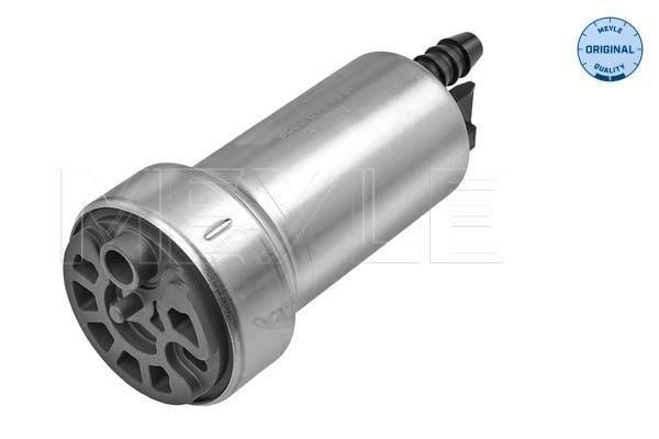 Pompe à carburant (Pompe à gasoil) MEYLE ref. 314 919 0026