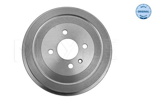 Tambour de frein MEYLE ref. 315 523 3056