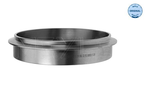 Tambour de frein MEYLE ref. 315 523 3056