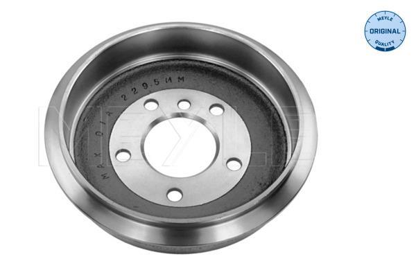 Tambour de frein MEYLE ref. 315 523 3079