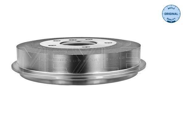 Tambour de frein MEYLE ref. 315 523 3079