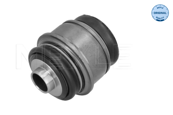 Silentblock del puente trasero MEYLE ref. 316 010 4347
