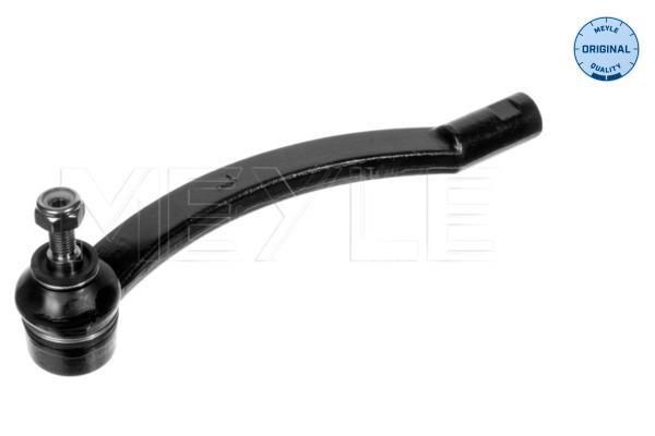 Rótula barra de dirección MEYLE ref. 316 020 0004