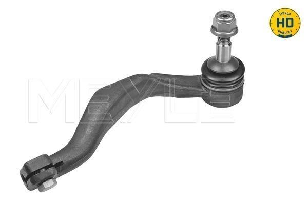 Rotule de direction MEYLE ref. 316 020 0036/HD