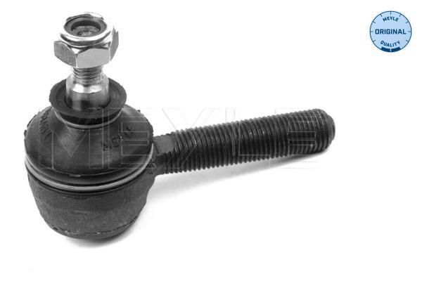 Rotule de direction MEYLE ref. 316 020 4215