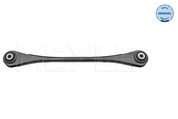 Biellette de barre stabilisatrice (Biellette antiroulis) MEYLE ref. 316 035 0017