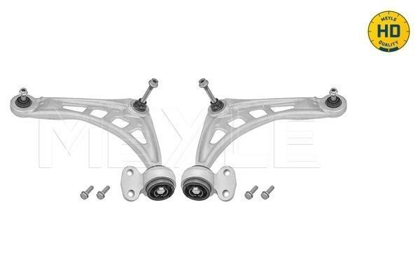 Jeu de bras, suspension de roue MEYLE ref. 316 050 0000/HD