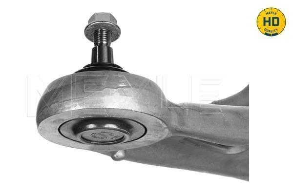 Triangle de suspension MEYLE 316 050 0003/HD