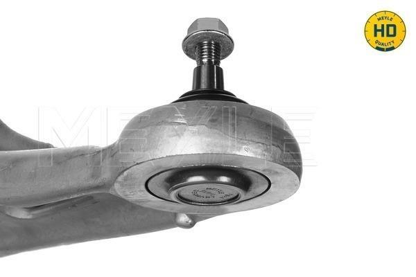 Triangle de suspension MEYLE ref. 316 050 0004/HD