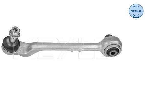 Triangle de suspension MEYLE ref. 316 050 0022