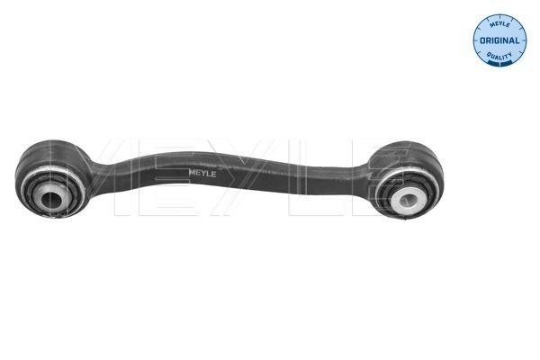 Triangle de suspension MEYLE ref. 316 050 0043